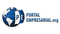 Portal Empresarial